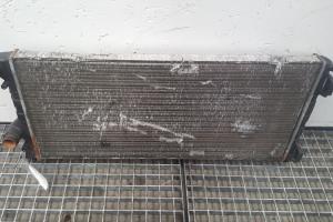Radiator racire apa, Fiat Doblo Cargo (223) 1.9jtd din dezmembrari din dezmembrari
