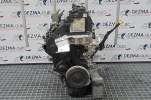 Motor T1GA, Ford Transit, 1.6tdci din dezmembrari