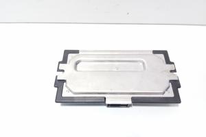 Modul control, Bmw 1 (E81, E87) 6135-9204525-01 (id:352017) din dezmembrari