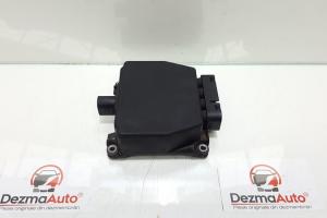 Grup vacuum, 6Q0906625F, Skoda Fabia 2 Combi (5J) 1.4tdi din dezmemebrari din dezmembrari