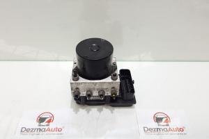 Unitate abs, 6R0907379J, 6R0614117F, Skoda Fabia 2 (facelift) 1.4tdi din dezmembrari din dezmembrari