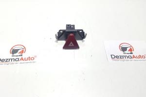 Buton avarii, Peugeot 307 CC (3B) din dezmembrari