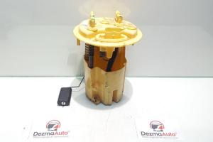 Sonda litrometrica, Peugeot 307 Break, 1.6hdi din dezmembrari din dezmembrari