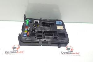 Modul bsi, 9661940180, Peugeot 307 sedan din dezmembrari