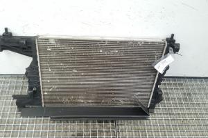 Radiator racire apa GM13267655, Opel Astra J combi, 1.7cdti din dezmembrari din dezmembrari