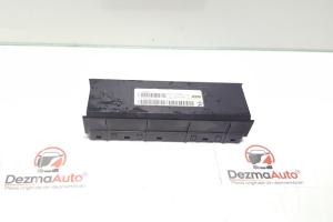 Modul aer conditionat GM13340390, Opel Astra J combi din dezmembrari