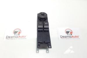 Butoane comanda stanga fata, AM5T-14A132-FA, Ford Focus 3 Turnier din dezmembrari