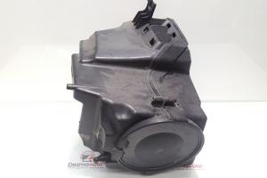 Carcasa filtru aer, AV61-9600-BF, Ford Focus 3 Turnier din dezmembrari
