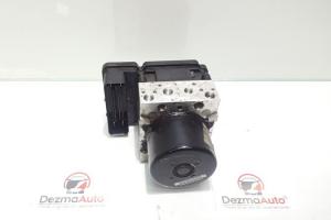 Unitate abs, BV61-2C405-AJ, Ford C-Max 2, 1.0B din dezmembrari din dezmembrari