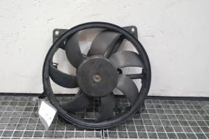 Electroventilator, 214812415R, Renault Fluence, 1.5dci din dezmembrari