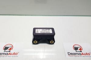 Modul esp, 479310001R, Renault Scenic 3 din dezmembrari