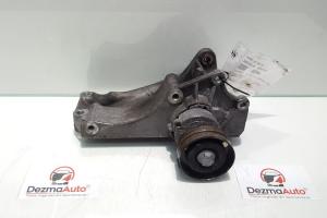 Suport alternator, Vw Golf 4 (1J1) 1.6B, cod 030145169H (pr:110747) din dezmembrari