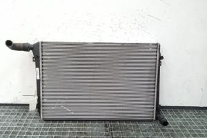 Radiator racire apa, Audi A3 Sportback (8PA) 2.0tdi, 1K0121251AL din dezmembrari din dezmembrari