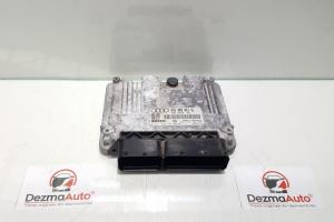 Calculator motor, Audi A3 Sportback (8PA) 2.0tdi, 03G906021GL, 0281013154 din dezmembrari