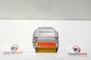 Calculator airbag, Audi A3 cabriolet (8P7) 8P0959655C din dezmembrari