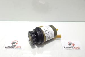 Vas lichid servo directie, Ford Mondeo 4, 1.8tdci, 6G91-3R700-CB (id:352177) din dezmembrari din dezmembrari