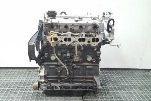 Motor RF7J, Mazda 6 Hatchback (GH), 2.0D din dezmembrari