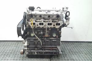 Motor RF7J, Mazda 6 Station Wagon (GY), 2.0D din dezmembrari