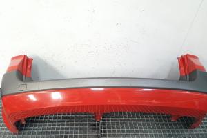 Bara spate, Renault Megane 2 combi (id:352264) din dezmembrari