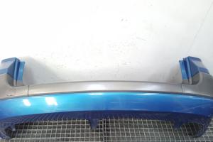Bara spate, Renault Megane 2 combi (id:352275) din dezmembrari