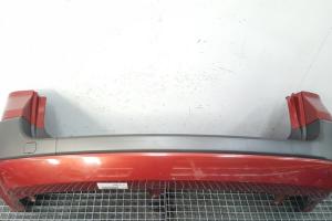 Bara spate, Renault Megane 2 combi (id:352277) din dezmembrari