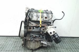 Motor AFN, Audi A6 Avant (4B, C5) 1.9tdi din dezmembrari