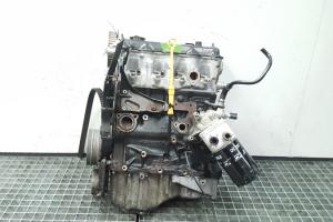 Motor AFN, Ford Galaxy 1 1.9tdi din dezmembrari