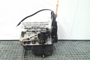 Bloc motor ambielat BBY, Audi A2 (8Z0) 1.4b (pr:110747) din dezmembrari
