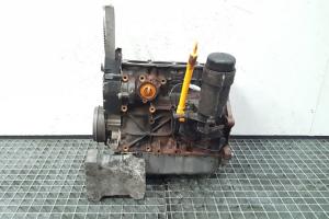 Bloc motor ambielat ATD, Volkswagen Bora (1J2) 1.9tdi (pr:110747) din dezmembrari