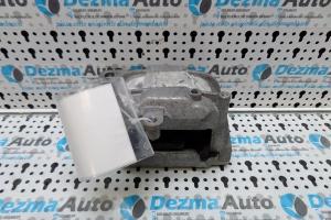 Tampon motor 1K0199262AL, Seat Leon, 1.6Benz, BGU, BSE, BSF din dezmembrari