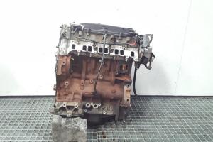 Motor FMBA, Ford Mondeo 3 combi (BWY) 2.0tdci din dezmembrari