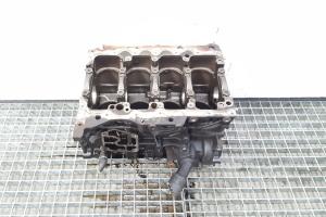 Bloc motor gol CBA, Vw Passat Variant (3C5) 2.0tdi (pr:110747) din dezmembrari