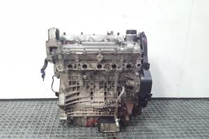 Motor D5244T, Volvo XC70 Cross Country 2.4d din dezmembrari