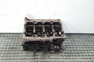 Bloc motor gol CGL, Audi A4 (8K2, B8) 2.0tdi (pr:111745) din dezmembrari