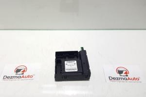 Modul stanga fata, Vw Caddy 3 combi (2KJ) 1K0959793J din dezmembrari