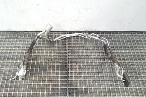 Conducta clima, Citroen C4 (I) sedan 1.6hdi, 9657451380 din dezmembrari