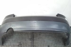 Bara spate, Audi A4 Avant (8E5, B6) (id:352322) din dezmembrari