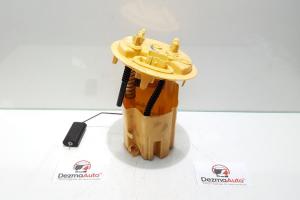 Sonda litrometrica, Citroen C4 (I) sedan 1.6hdi din dezmembrari din dezmembrari