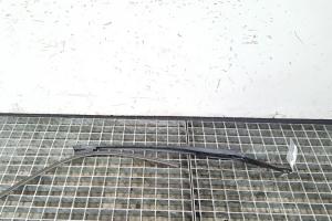 Brat stergator dreapta fata, Citroen C4 (I) sedan 9650104080 din dezmembrari
