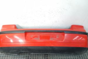 Bara spate, Vw Polo (9N) 6Q6807421 (id:352339) din dezmembrari