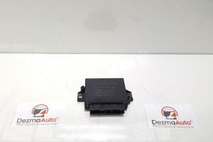 Modul senzori parcare, Citroen C4 (I) coupe 9661496880 din dezmembrari