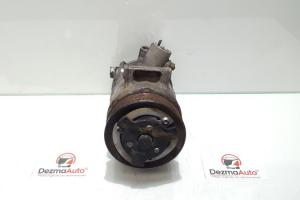 Compresor clima, Vw Passat (3C2) 2.0TDI, 5N0820803 (id:351990) din dezmembrari