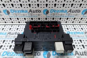 Modul confort 1K0937049N, Seat Toledo 3, 1.6Benz, BGU, BSE, BSF din dezmembrari