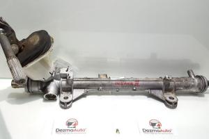 Ax intermediar cd 490017022R, Renault Scenic 3, 2.0 16v din dezmembrari
