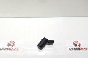 Senzor parcare bara spate, Audi A4 Avant (8ED, B7) 7H0919275D (id:351979) din dezmembrari din dezmembrari