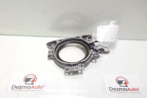 Senzor vibrochen, 04L906433, Seat Leon SC (5F5) 1.6tdi din dezmembrari din dezmembrari