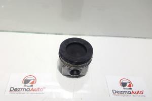 Piston, Seat Leon ST combi (5F8) 1.6tdi din dezmembrari