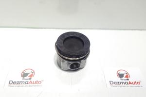 Piston, Seat Leon ST combi (5F8) 1.6tdi din dezmembrari