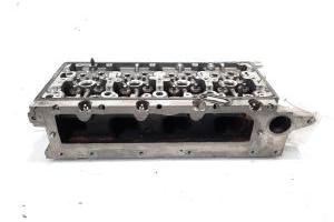 Chiulasa, 04L103373E, Audi A3 (8V1) 1.6tdi (pr:121080) din dezmembrari