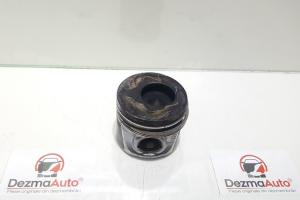 Piston, Vw Fox (5Z1, 5Z3) 1.4tdi din dezmembrari